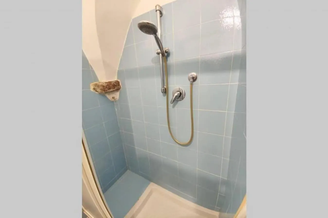 Brigantino - By Ligooria Apartment Pietra Ligure
