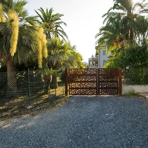 Frühstückspension Bb Ca De Ma, Pietra Ligure