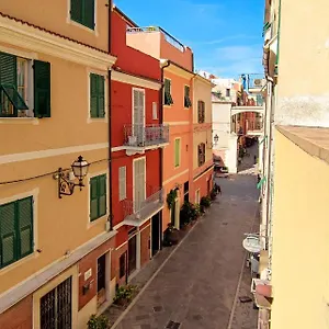 La Cortese - By Ligooria Appartamento