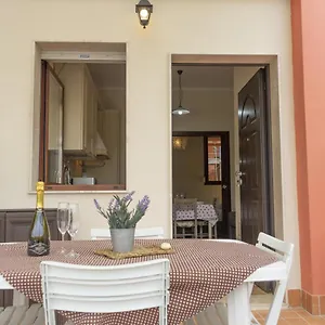 bilocale-granseola.hotelsalgherosardinia.com/