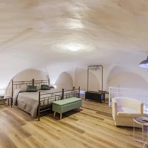 casa-iole-1.it-tuscanyhotel.com/