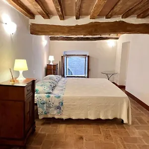 franciosa-lodge-cattedrale.it-tuscanyhotel.com/