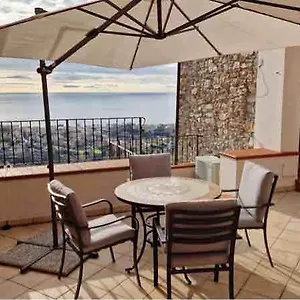 Maison Paradiso: Charme E Relax A Appartamento