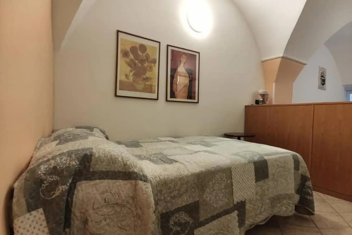 Brigantino - By Ligooria Apartment Pietra Ligure