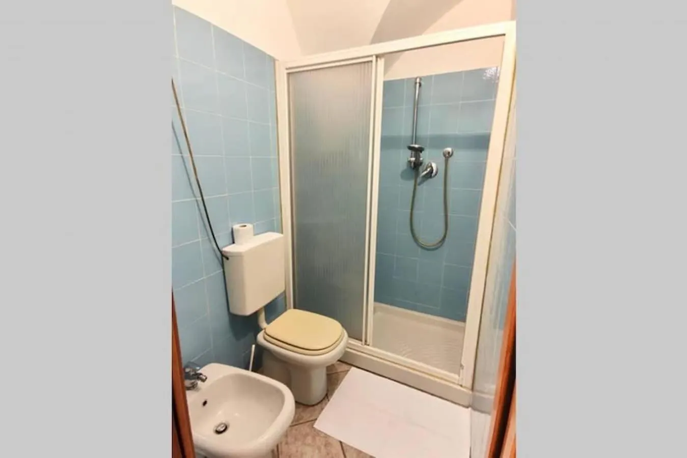 Brigantino - By Ligooria Apartment Pietra Ligure