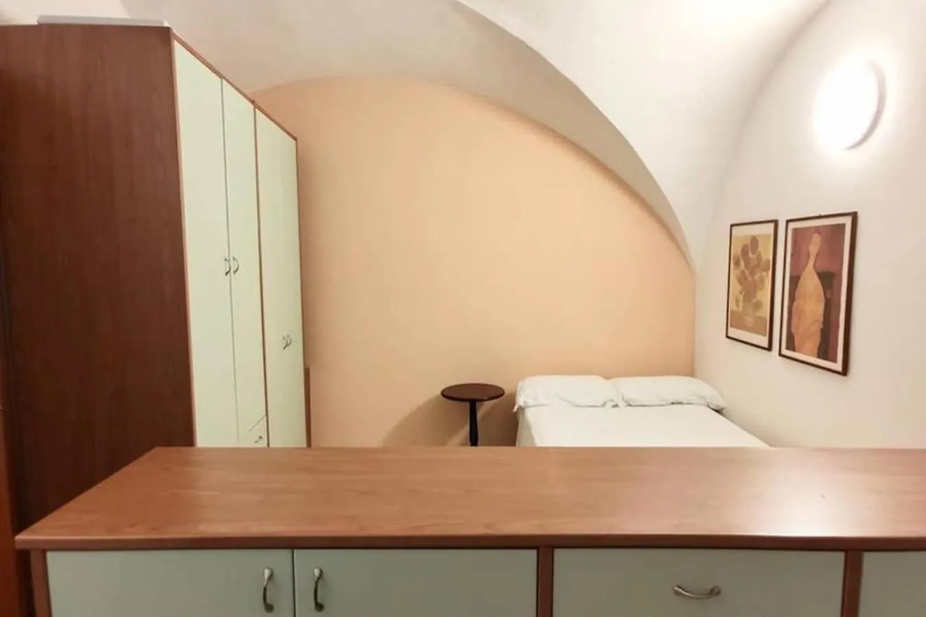 Brigantino - By Ligooria Apartment Pietra Ligure