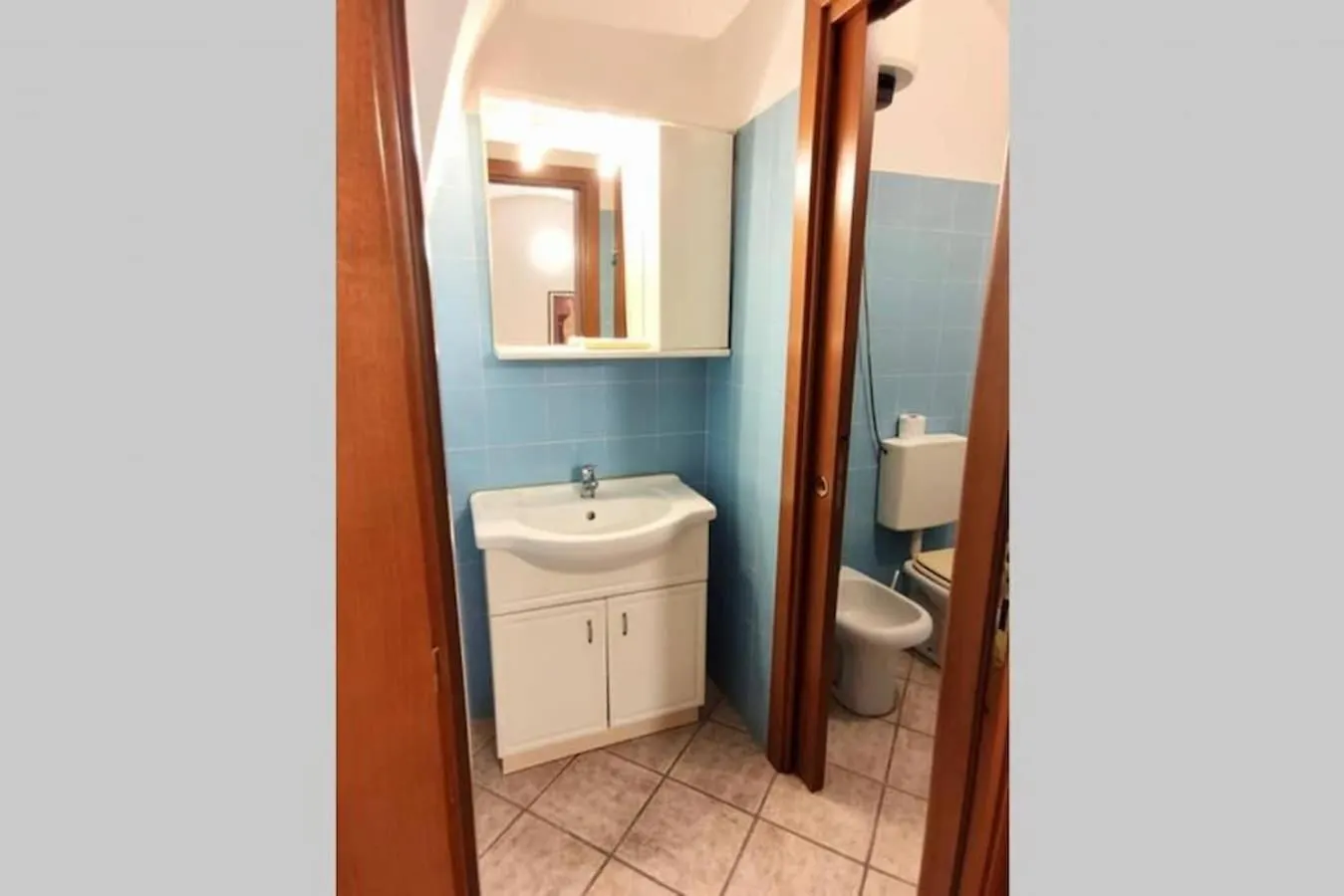 Brigantino - By Ligooria Apartment Pietra Ligure