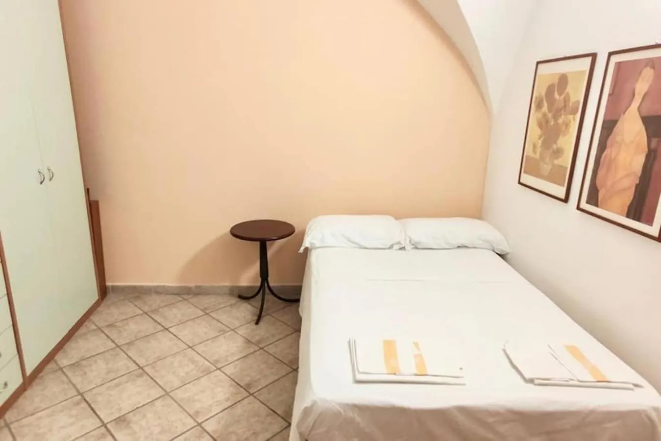 Brigantino - By Ligooria Apartment Pietra Ligure 0*,  Italy