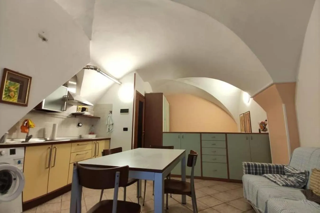 Brigantino - By Ligooria Apartment Pietra Ligure