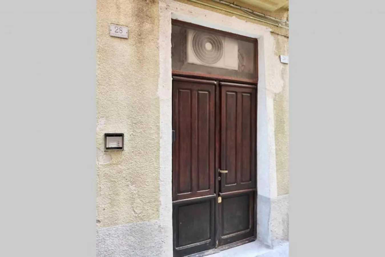 Brigantino - By Ligooria Apartment Pietra Ligure 0*,