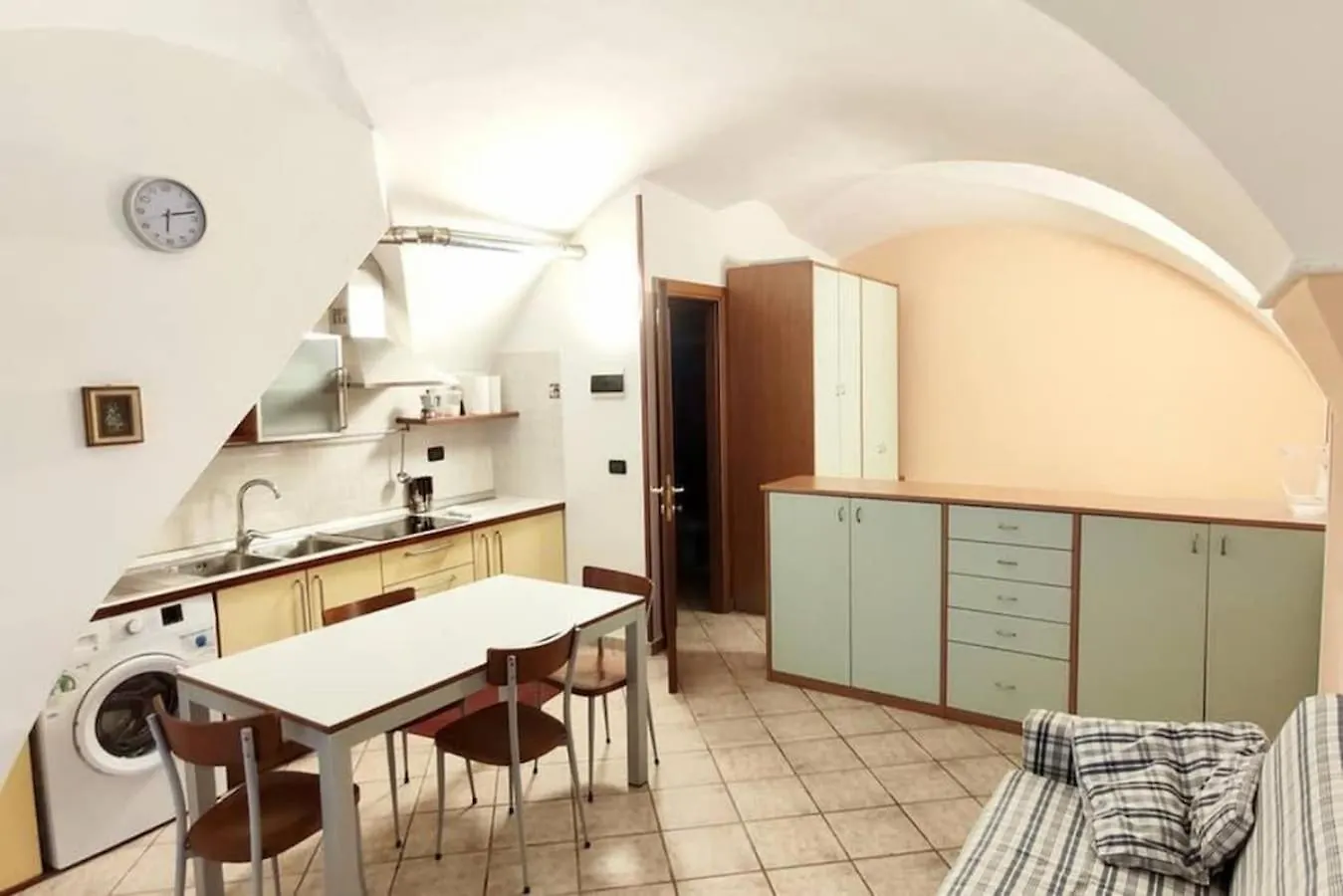Brigantino - By Ligooria Apartment Pietra Ligure