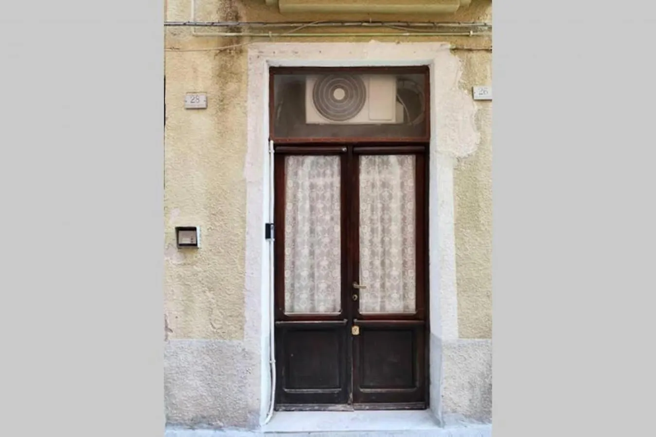 Brigantino - By Ligooria Apartment Pietra Ligure