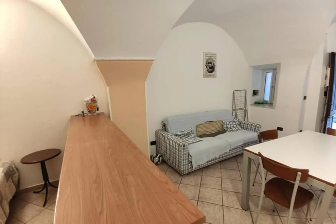 Brigantino - By Ligooria Apartment Pietra Ligure Italy