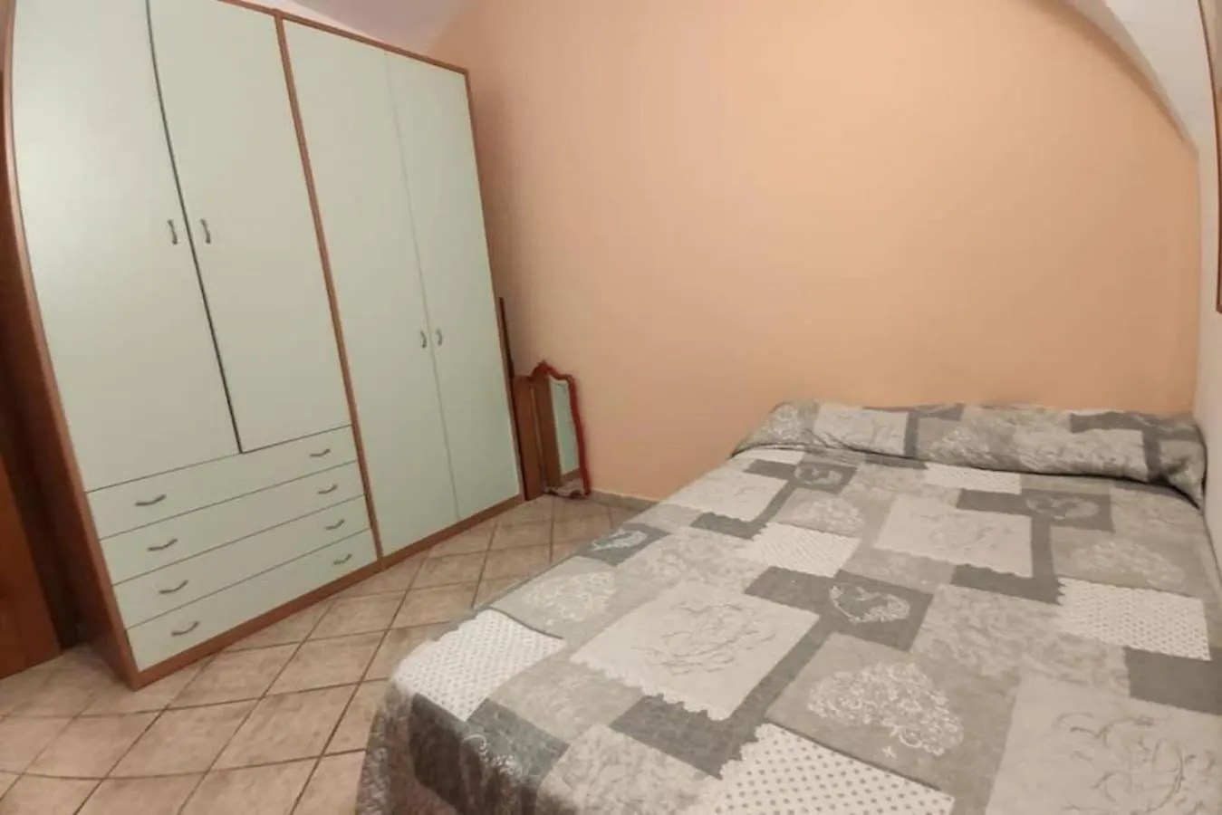 Brigantino - By Ligooria Apartment Pietra Ligure Italy