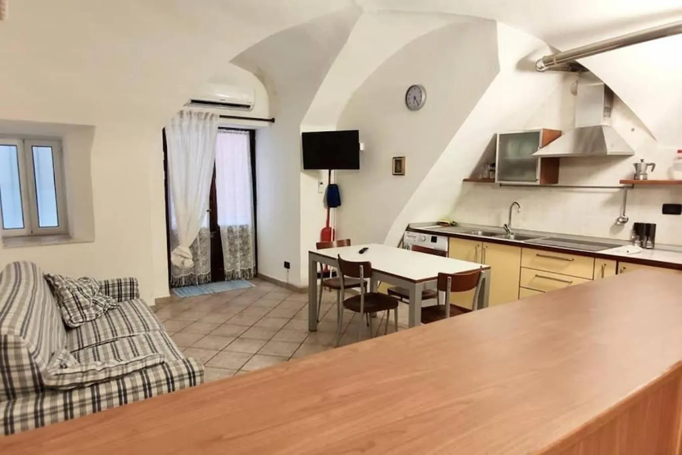Brigantino - By Ligooria Apartment Pietra Ligure
