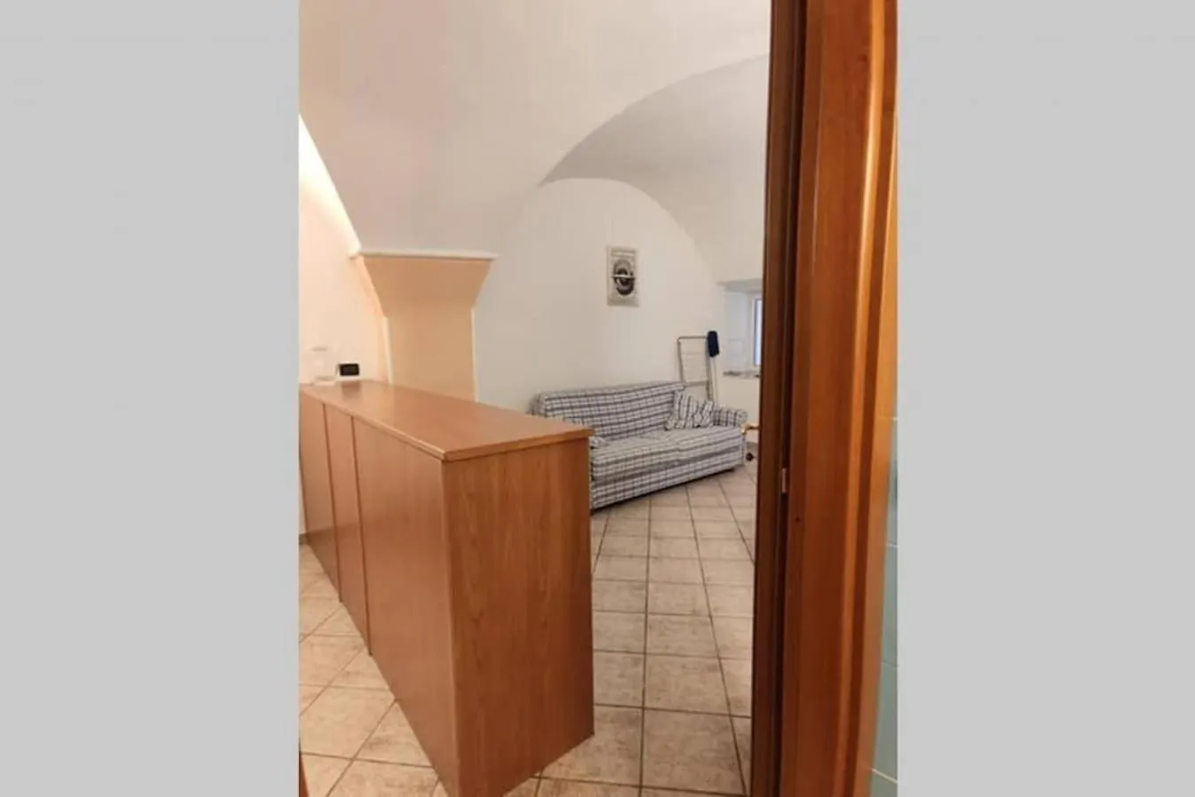 Brigantino - By Ligooria Apartment Pietra Ligure
