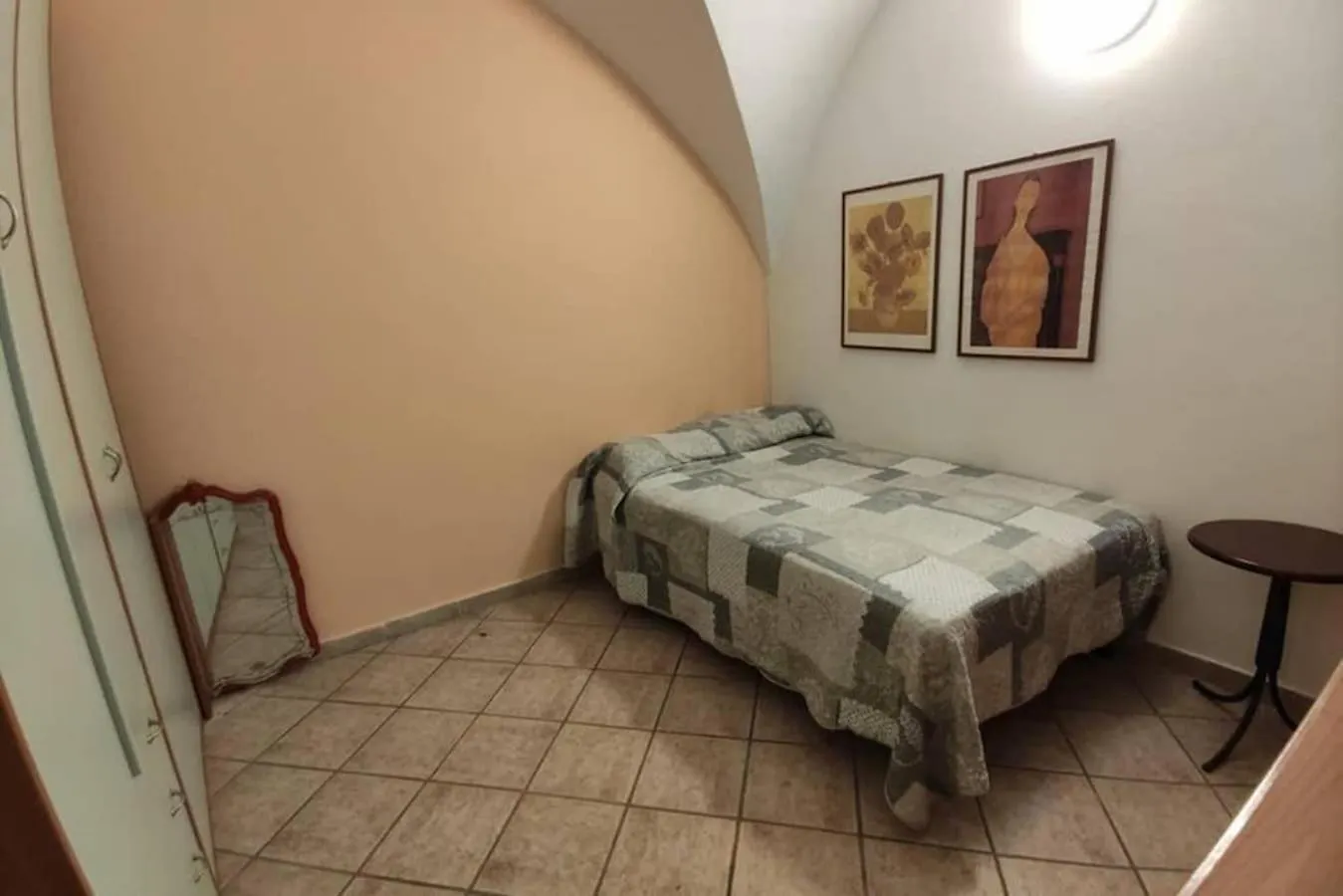 Brigantino - By Ligooria Apartment Pietra Ligure