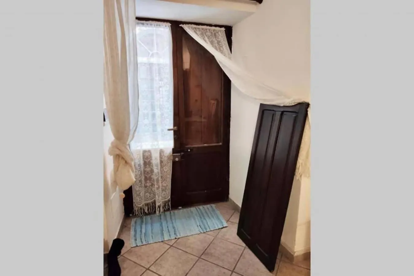 Brigantino - By Ligooria Apartment Pietra Ligure 0*,